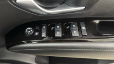 Hyundai TUCSON 1.6 TGDi Hybrid 230 Premium 5dr 2WD Auto Hybrid Estate